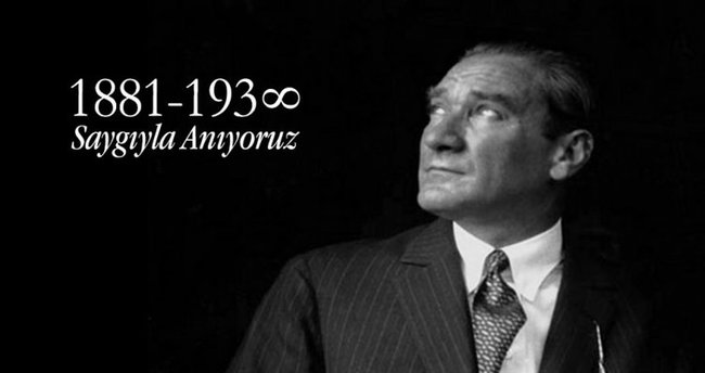 atatürk.jpg