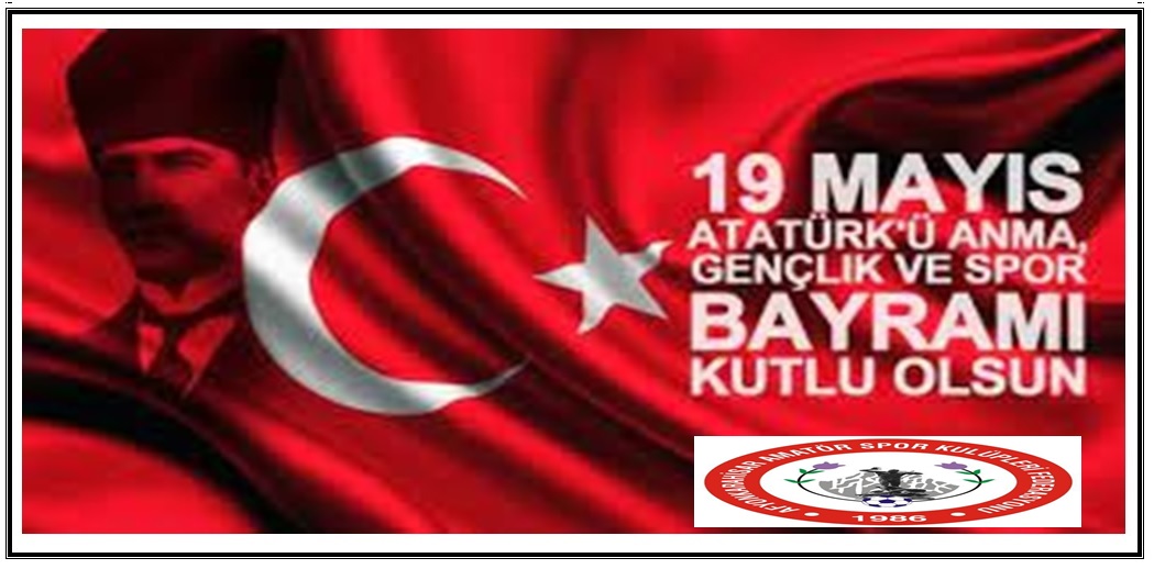 bayram.jpg