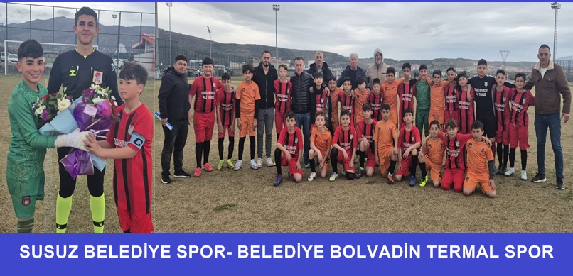 HOŞGÖRÜ,SAĞDUYU VE İYİ NİYETİN FOTOĞRAFI ÇEKİLDİ