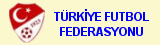 http://www.tff.org/