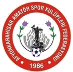 Afyon Amatör Spor Kulüpleri Federasyonu